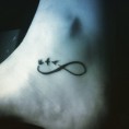 /album/tetovani-jakub/a10906087-1050598768289302-6345910218039750734-n-jpg1/